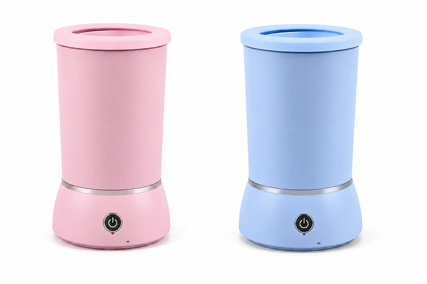 Automatic Paw Washer - PawClean™