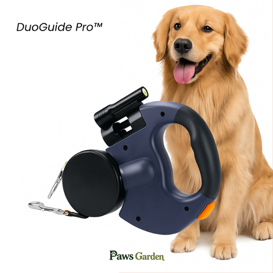 DuoGuide Pro™